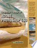 libro Composición Y Montaje Con Adobe Photoshop Cs3